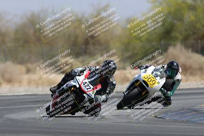 media/Apr-18-2025-CVMA Friday Practice (Fri) [[88baa45499]]/Racer 2/Session 4 (Turn 2)/